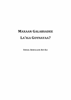 Maxaan galabsade .pdf